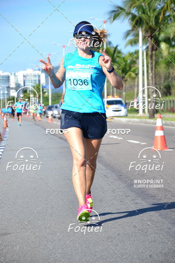 Compra tus fotos del evento21KES - Meia Maratona do Esprito Santo En Fotop