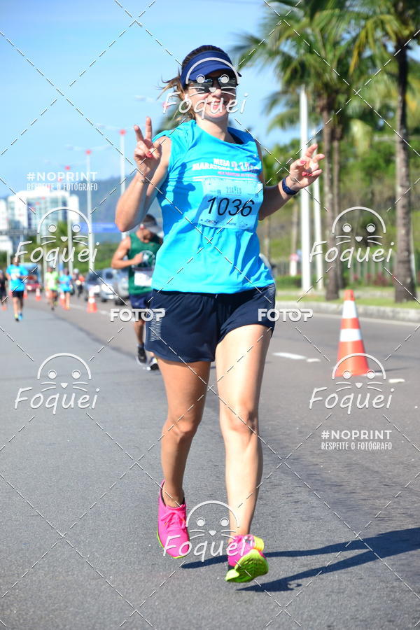 Compra tus fotos del evento21KES - Meia Maratona do Esprito Santo En Fotop
