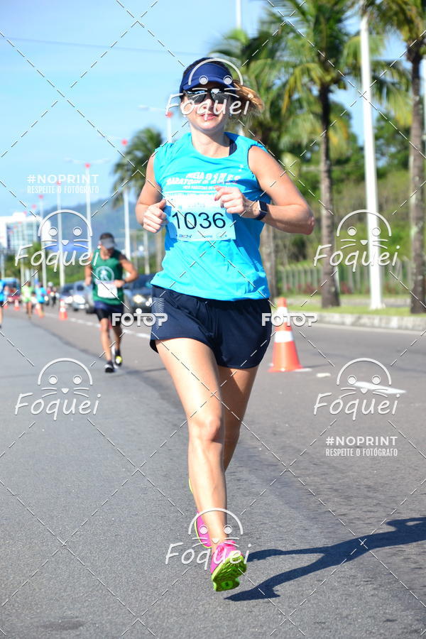 Compra tus fotos del evento21KES - Meia Maratona do Esprito Santo En Fotop