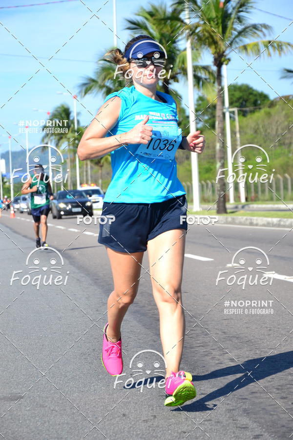 Compra tus fotos del evento21KES - Meia Maratona do Esprito Santo En Fotop