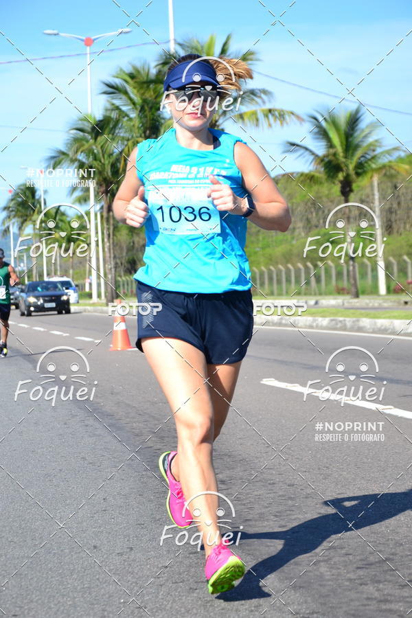 Compra tus fotos del evento21KES - Meia Maratona do Esprito Santo En Fotop