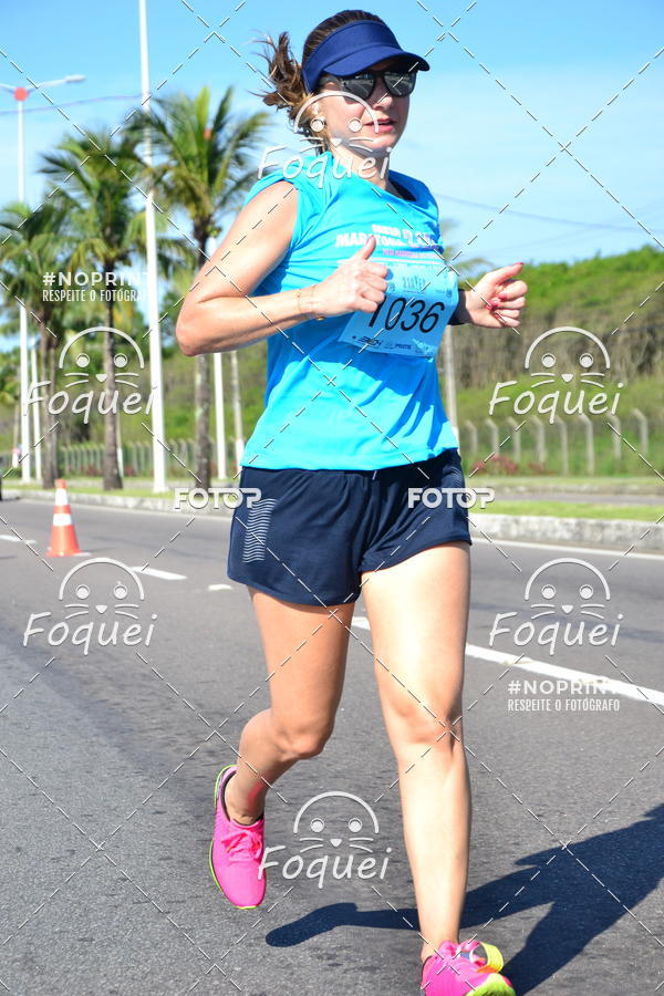 Compra tus fotos del evento21KES - Meia Maratona do Esprito Santo En Fotop
