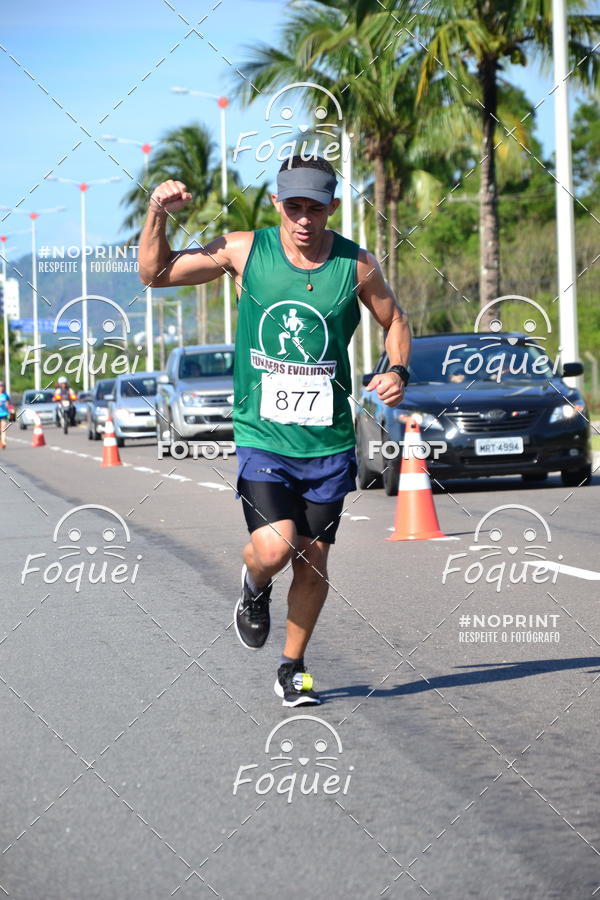 Compra tus fotos del evento21KES - Meia Maratona do Esprito Santo En Fotop