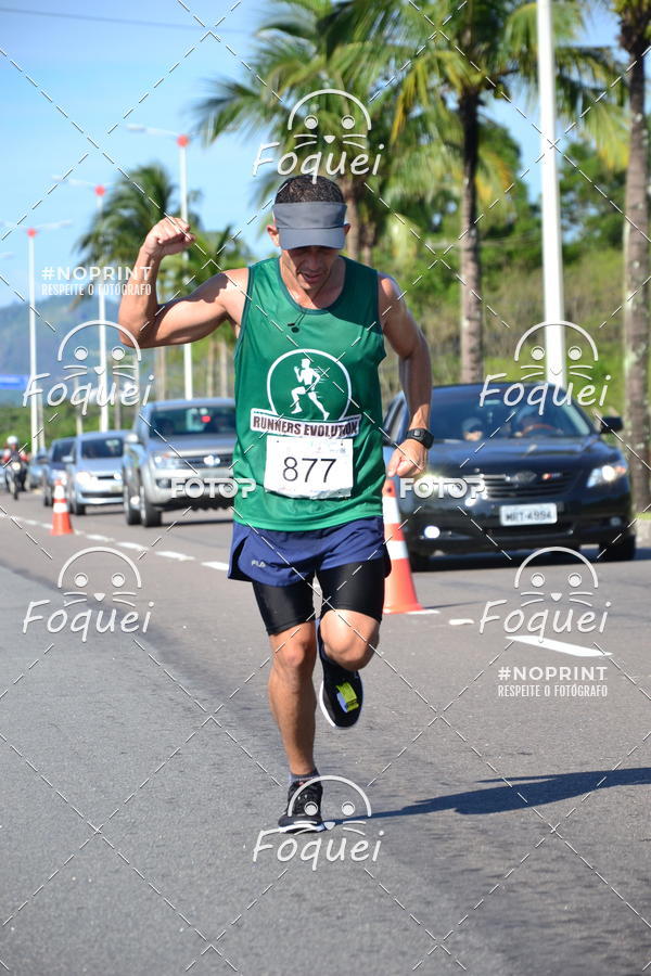 Compra tus fotos del evento21KES - Meia Maratona do Esprito Santo En Fotop