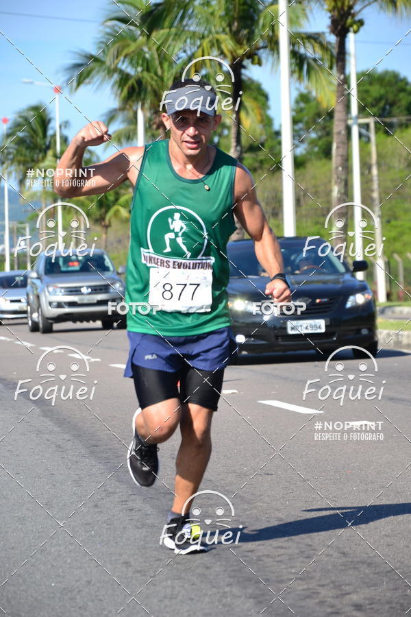 Compra tus fotos del evento21KES - Meia Maratona do Esprito Santo En Fotop