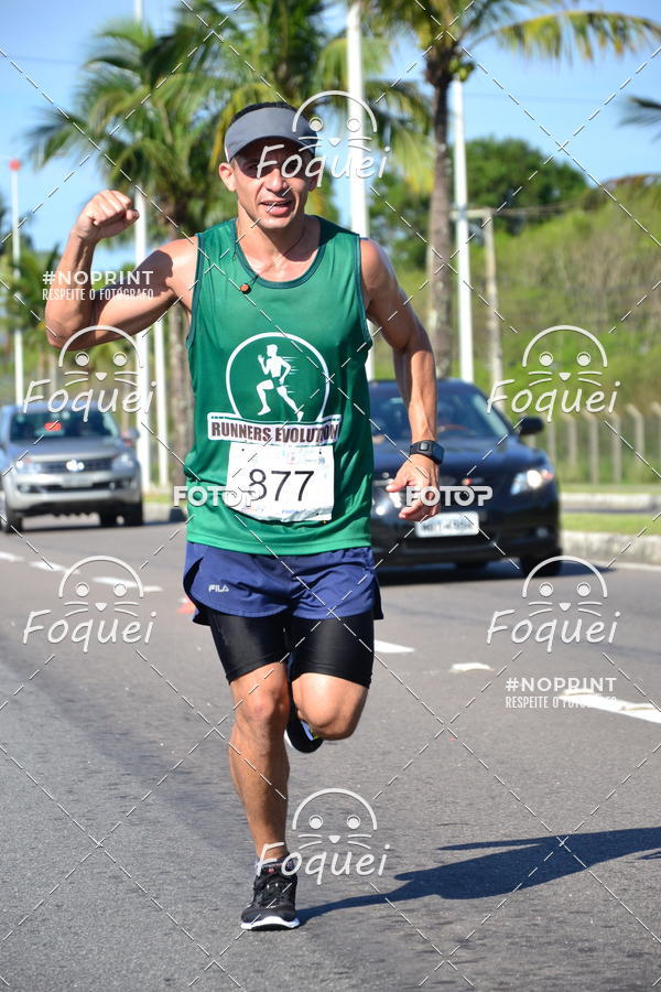 Compra tus fotos del evento21KES - Meia Maratona do Esprito Santo En Fotop