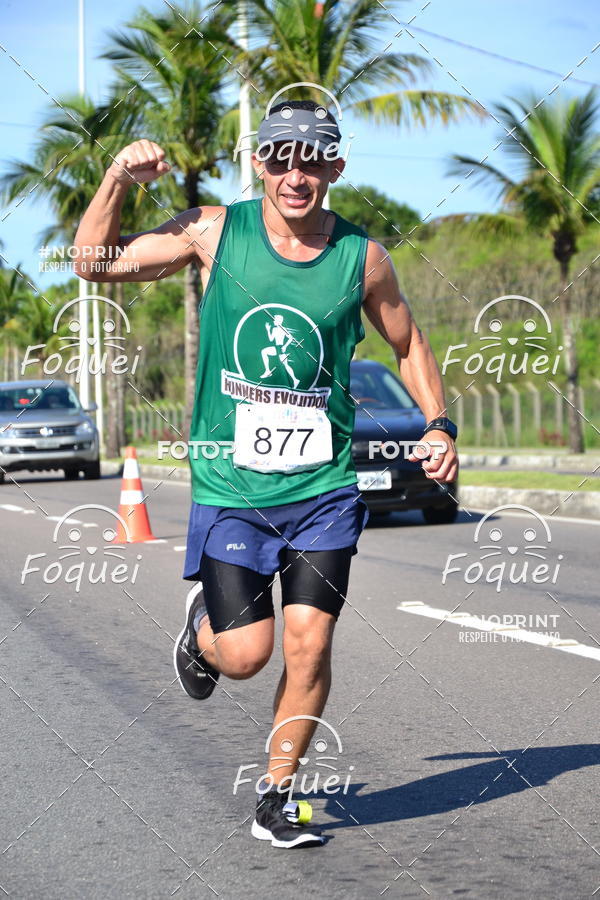 Compra tus fotos del evento21KES - Meia Maratona do Esprito Santo En Fotop