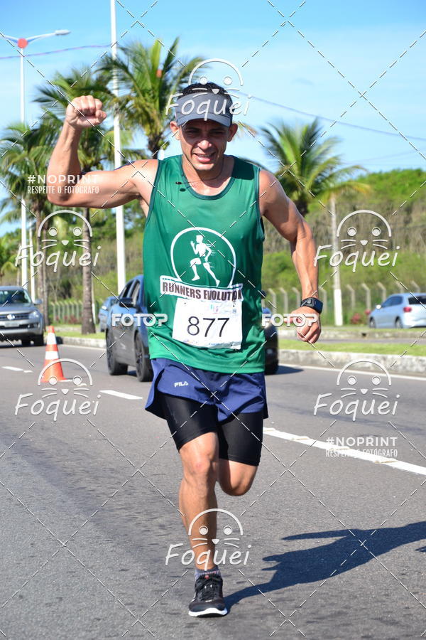 Compra tus fotos del evento21KES - Meia Maratona do Esprito Santo En Fotop