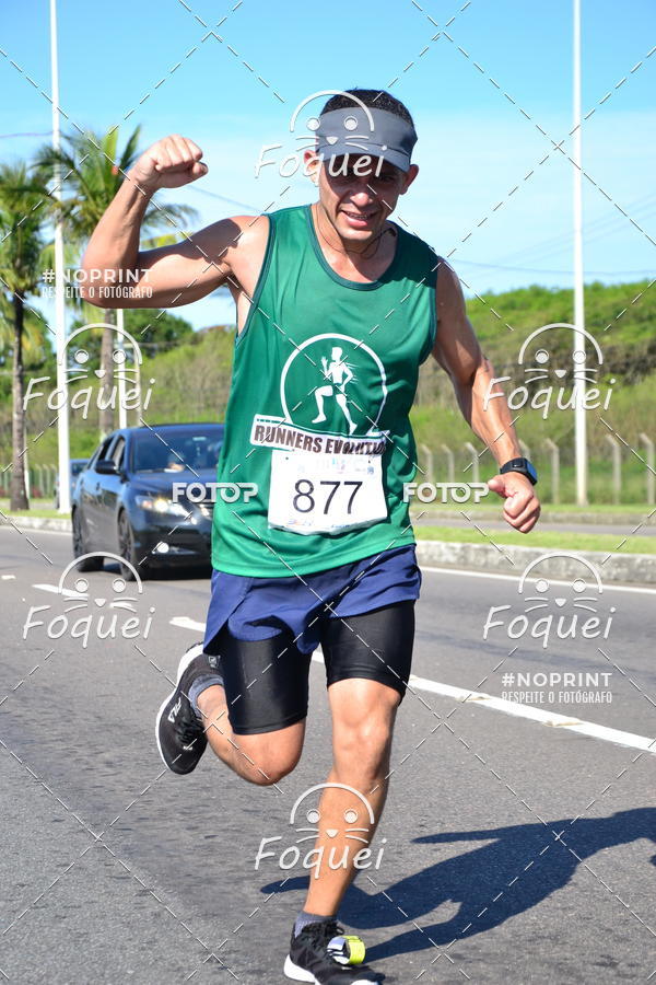Compra tus fotos del evento21KES - Meia Maratona do Esprito Santo En Fotop
