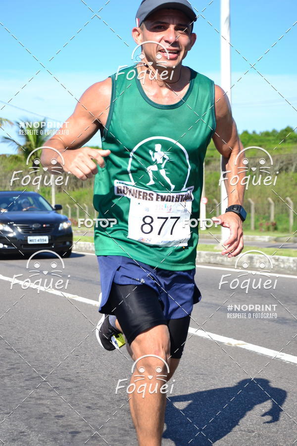 Compra tus fotos del evento21KES - Meia Maratona do Esprito Santo En Fotop