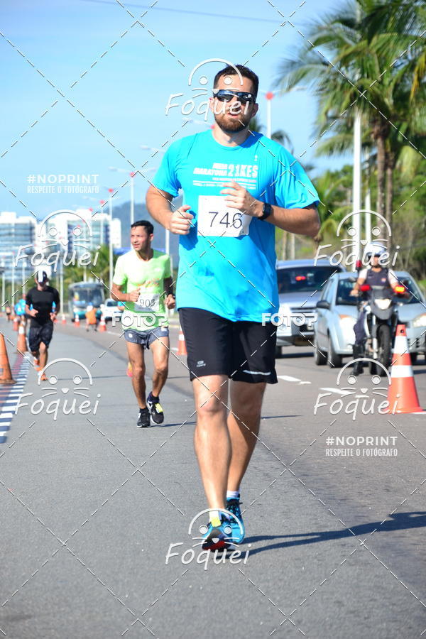 Compra tus fotos del evento21KES - Meia Maratona do Esprito Santo En Fotop