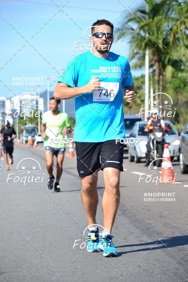 Compra tus fotos del evento21KES - Meia Maratona do Esprito Santo En Fotop