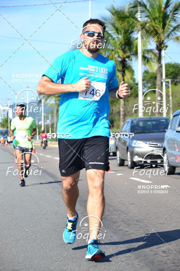 Compra tus fotos del evento21KES - Meia Maratona do Esprito Santo En Fotop