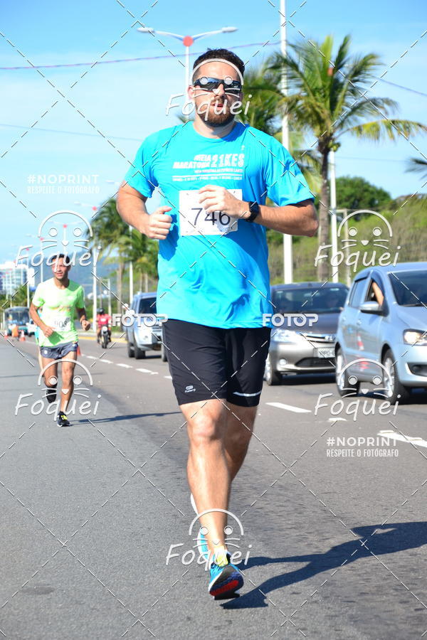 Compra tus fotos del evento21KES - Meia Maratona do Esprito Santo En Fotop