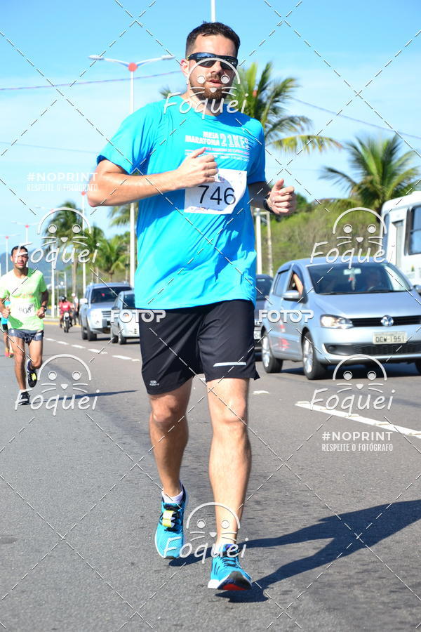 Compra tus fotos del evento21KES - Meia Maratona do Esprito Santo En Fotop