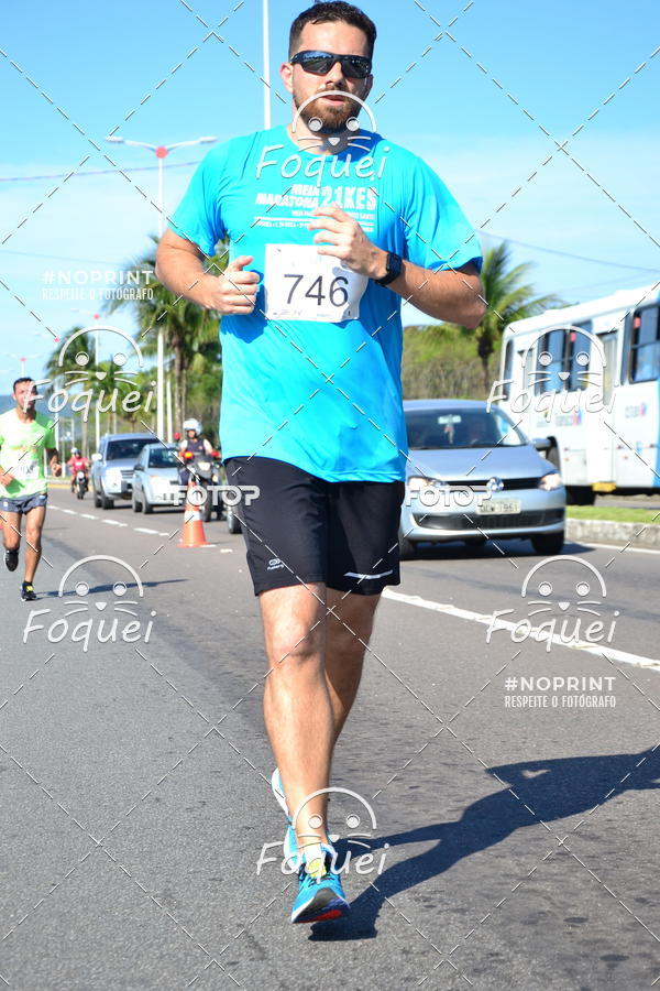 Compra tus fotos del evento21KES - Meia Maratona do Esprito Santo En Fotop
