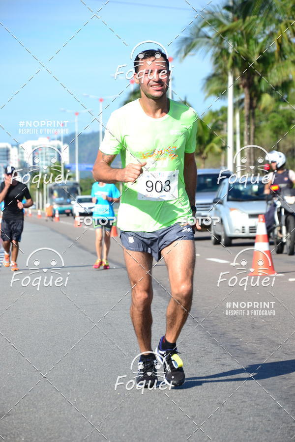 Compra tus fotos del evento21KES - Meia Maratona do Esprito Santo En Fotop