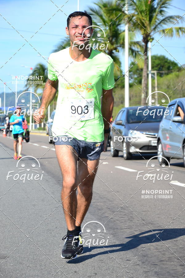 Compra tus fotos del evento21KES - Meia Maratona do Esprito Santo En Fotop