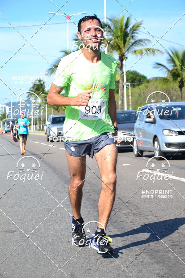 Achetez vos photos de l'vnement21KES - Meia Maratona do Esprito Santo sur Fotop