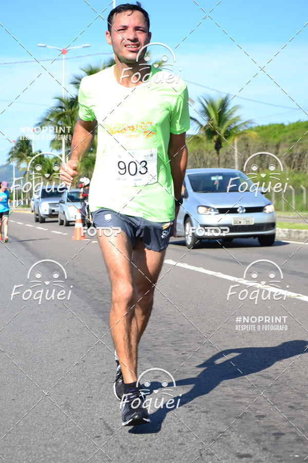 Compra tus fotos del evento21KES - Meia Maratona do Esprito Santo En Fotop