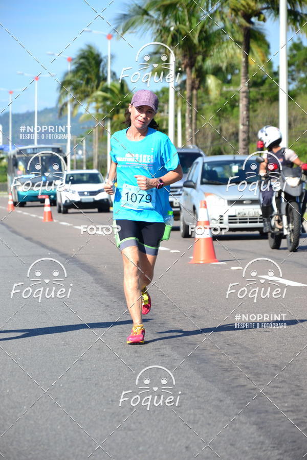 Achetez vos photos de l'vnement21KES - Meia Maratona do Esprito Santo sur Fotop