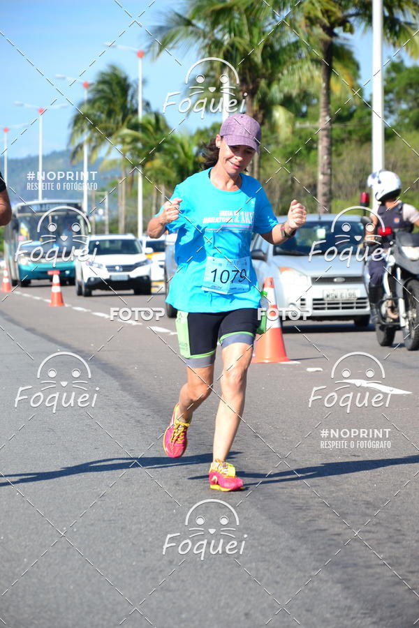 Achetez vos photos de l'vnement21KES - Meia Maratona do Esprito Santo sur Fotop