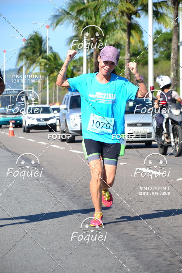 Achetez vos photos de l'vnement21KES - Meia Maratona do Esprito Santo sur Fotop
