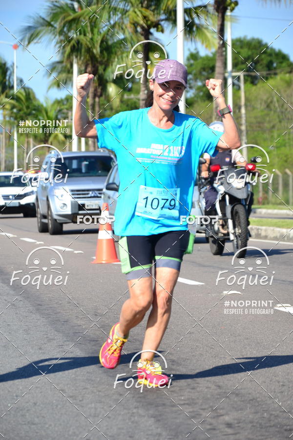 Achetez vos photos de l'vnement21KES - Meia Maratona do Esprito Santo sur Fotop