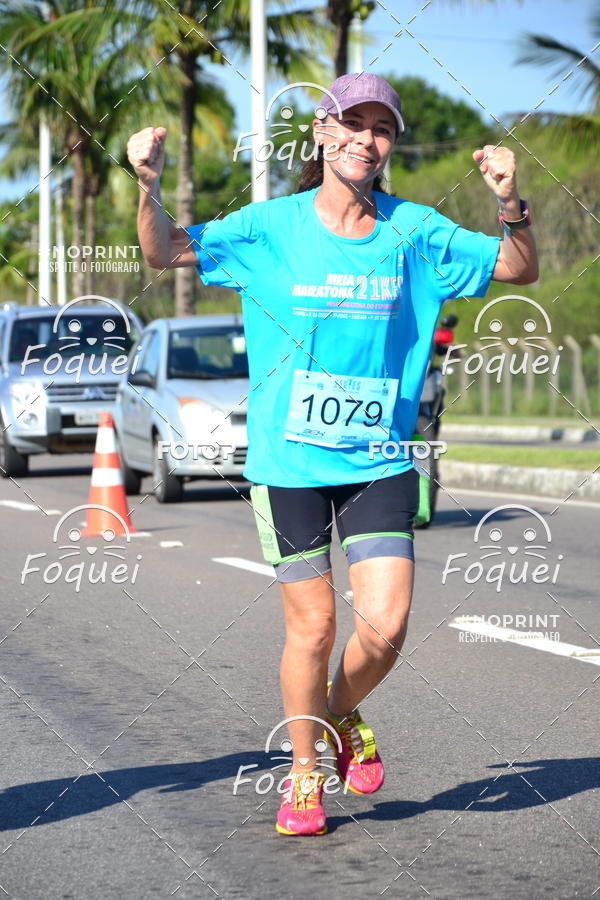 Achetez vos photos de l'vnement21KES - Meia Maratona do Esprito Santo sur Fotop