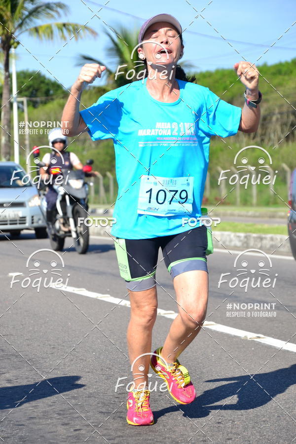 Achetez vos photos de l'vnement21KES - Meia Maratona do Esprito Santo sur Fotop