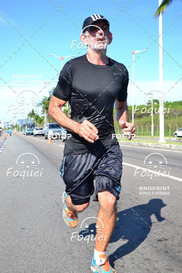 Achetez vos photos de l'vnement21KES - Meia Maratona do Esprito Santo sur Fotop