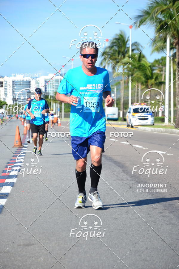 Achetez vos photos de l'vnement21KES - Meia Maratona do Esprito Santo sur Fotop