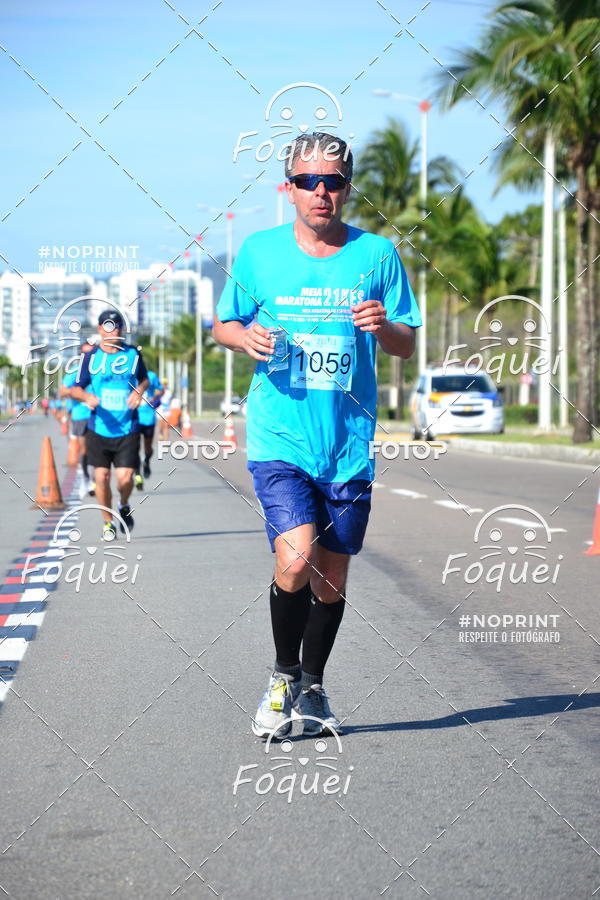 Achetez vos photos de l'vnement21KES - Meia Maratona do Esprito Santo sur Fotop