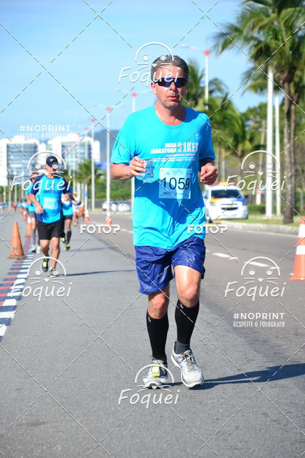 Achetez vos photos de l'vnement21KES - Meia Maratona do Esprito Santo sur Fotop