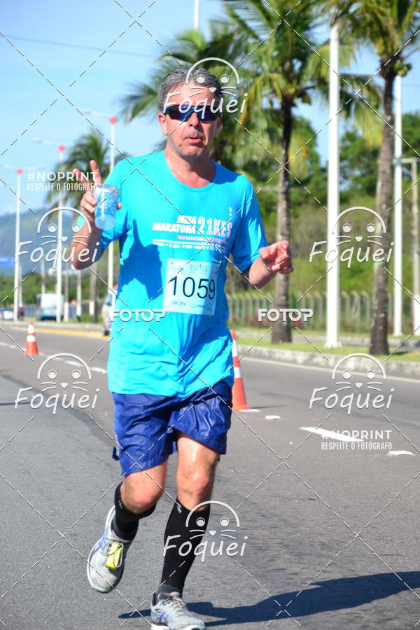 Achetez vos photos de l'vnement21KES - Meia Maratona do Esprito Santo sur Fotop
