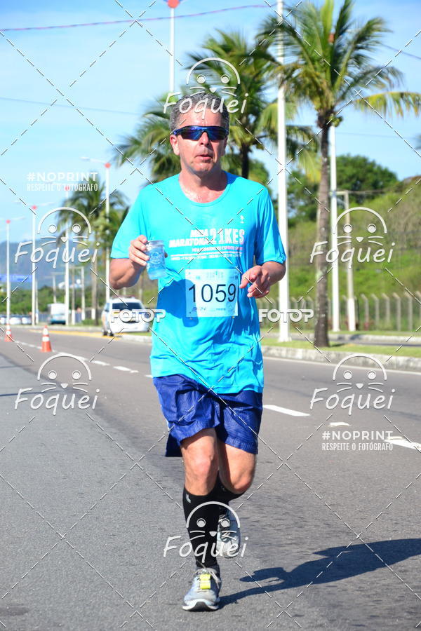 Achetez vos photos de l'vnement21KES - Meia Maratona do Esprito Santo sur Fotop