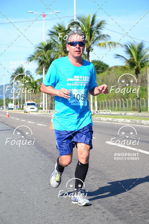 Achetez vos photos de l'vnement21KES - Meia Maratona do Esprito Santo sur Fotop