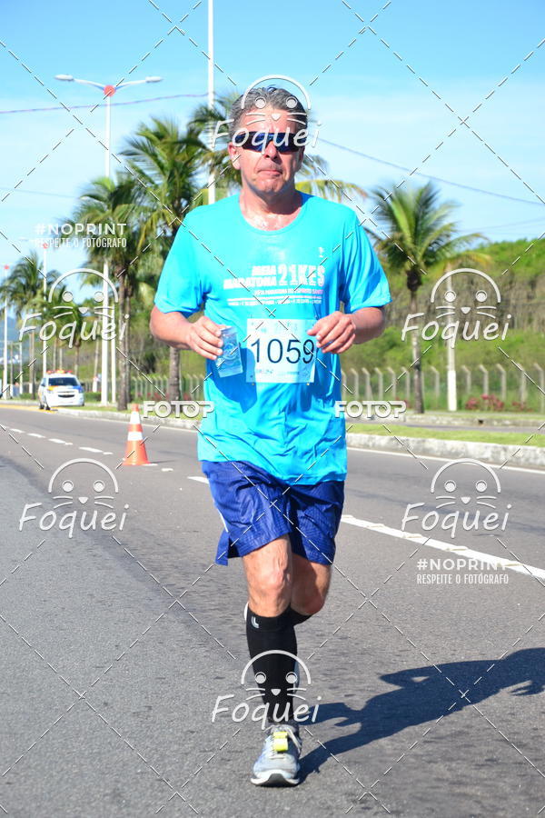Achetez vos photos de l'vnement21KES - Meia Maratona do Esprito Santo sur Fotop