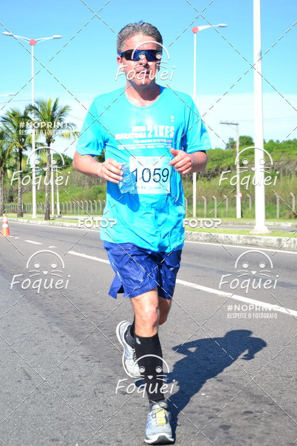 Achetez vos photos de l'vnement21KES - Meia Maratona do Esprito Santo sur Fotop