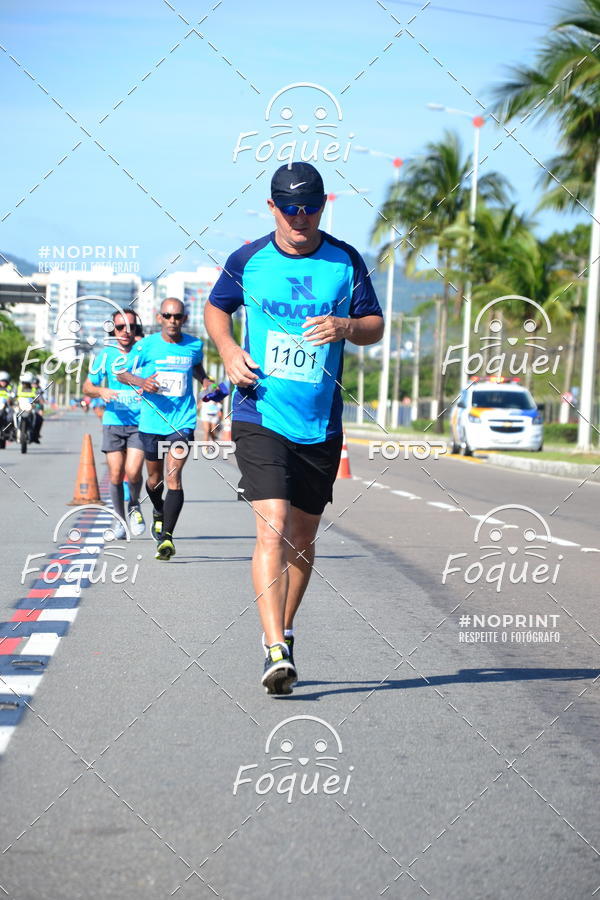 Achetez vos photos de l'vnement21KES - Meia Maratona do Esprito Santo sur Fotop
