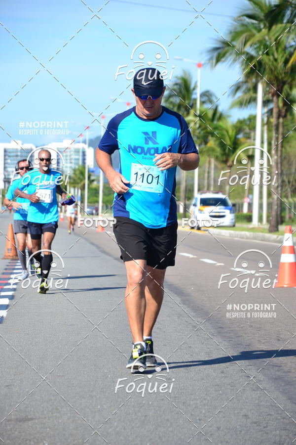 Achetez vos photos de l'vnement21KES - Meia Maratona do Esprito Santo sur Fotop