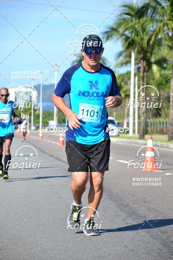 Achetez vos photos de l'vnement21KES - Meia Maratona do Esprito Santo sur Fotop