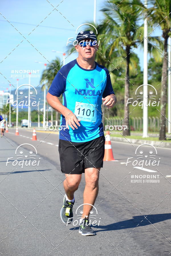 Achetez vos photos de l'vnement21KES - Meia Maratona do Esprito Santo sur Fotop
