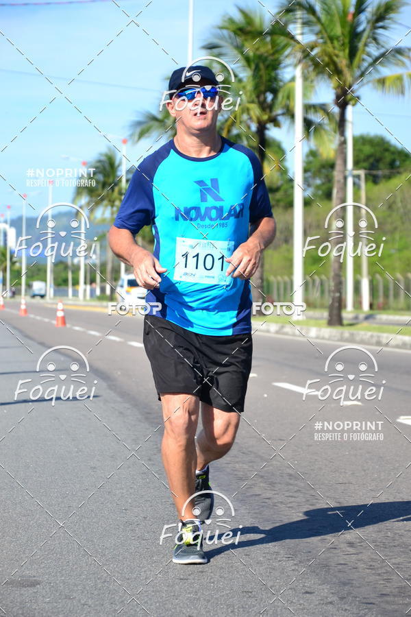 Achetez vos photos de l'vnement21KES - Meia Maratona do Esprito Santo sur Fotop