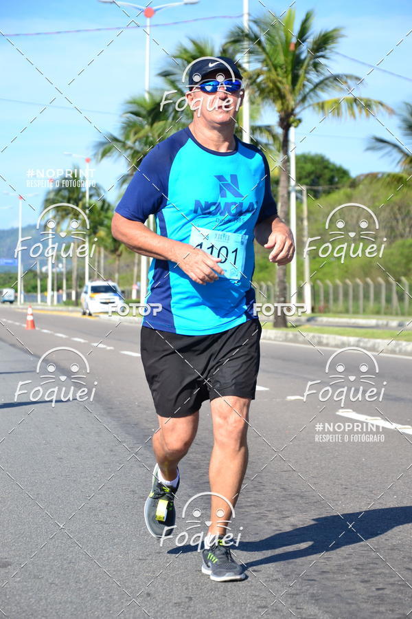 Achetez vos photos de l'vnement21KES - Meia Maratona do Esprito Santo sur Fotop