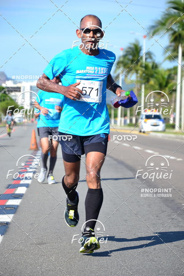 Achetez vos photos de l'vnement21KES - Meia Maratona do Esprito Santo sur Fotop