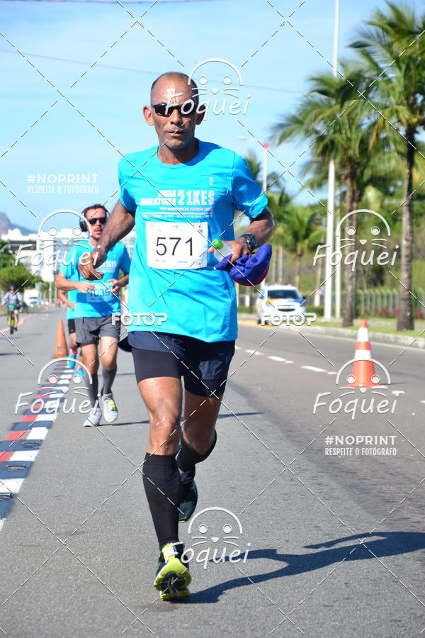 Achetez vos photos de l'vnement21KES - Meia Maratona do Esprito Santo sur Fotop