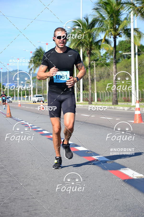 Compra tus fotos del evento21KES - Meia Maratona do Esprito Santo En Fotop
