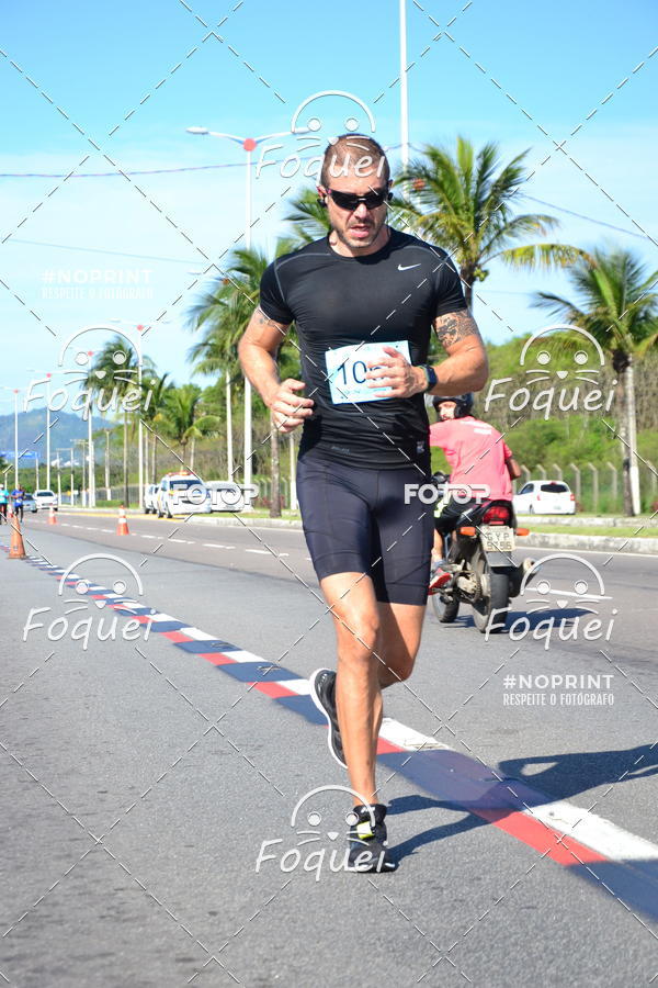 Compra tus fotos del evento21KES - Meia Maratona do Esprito Santo En Fotop