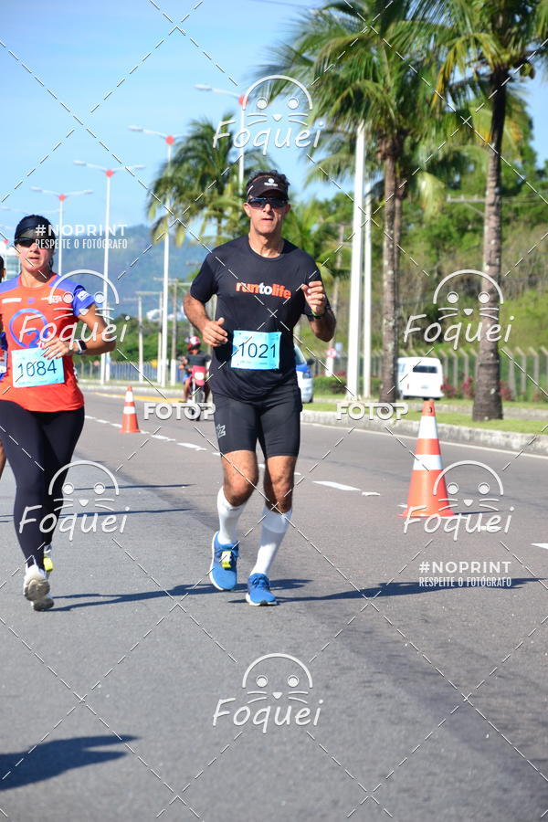 Compra tus fotos del evento21KES - Meia Maratona do Esprito Santo En Fotop
